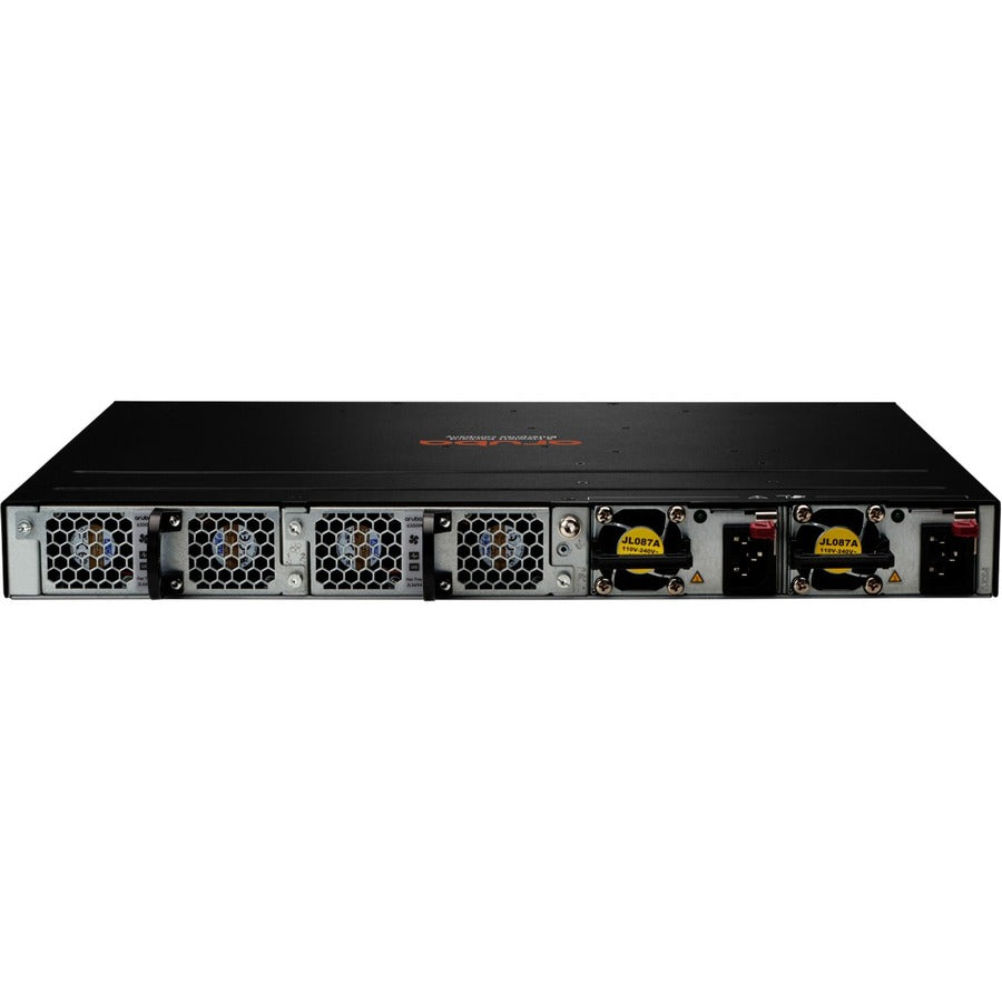 Aruba 6200M 48G Class4 PoE 4SFP+ Switch R8Q70A