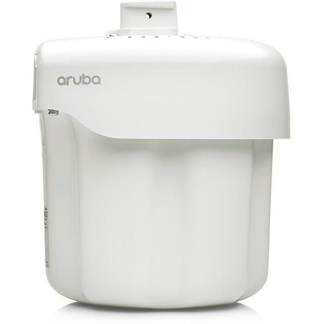 Aruba AP-375EX IEEE 802.11ac 2 Gbit/s Wireless Access Point R3P70A