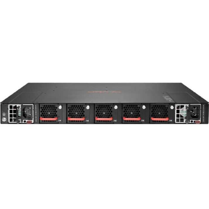 Aruba 8320 Layer 3 Switch JL581A#B2E