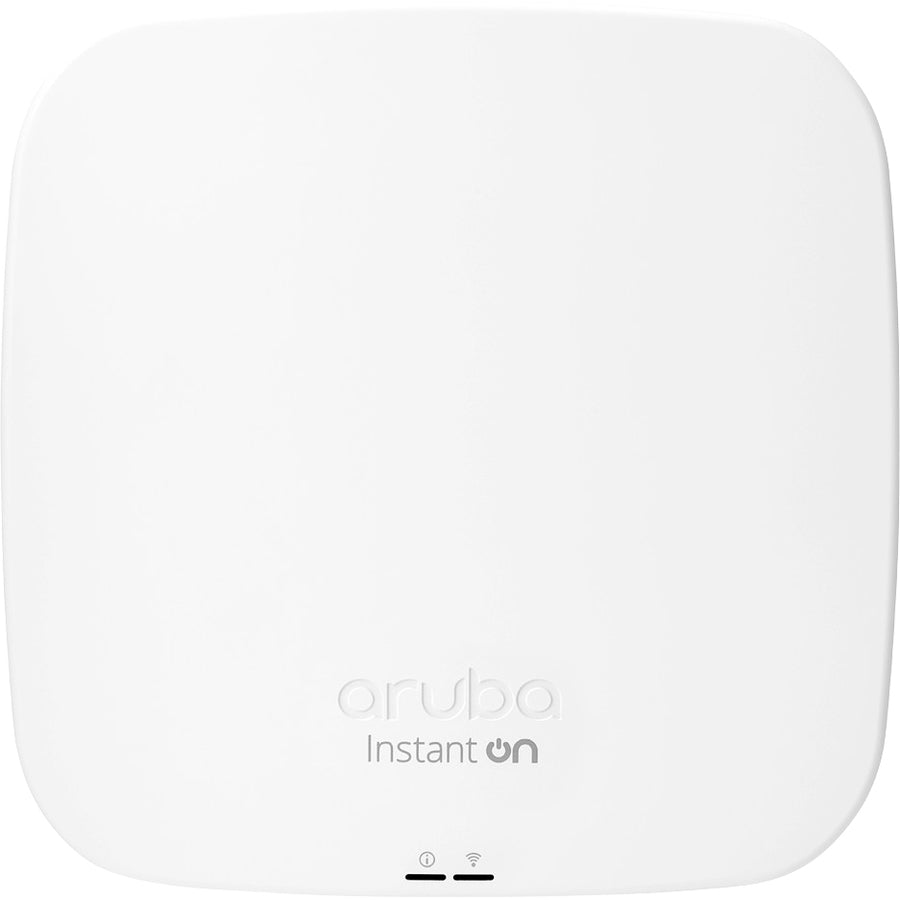 HPE Instant On AP15 IEEE 802.11ac 1.99 Gbit/s Wireless Access Point R2X06A