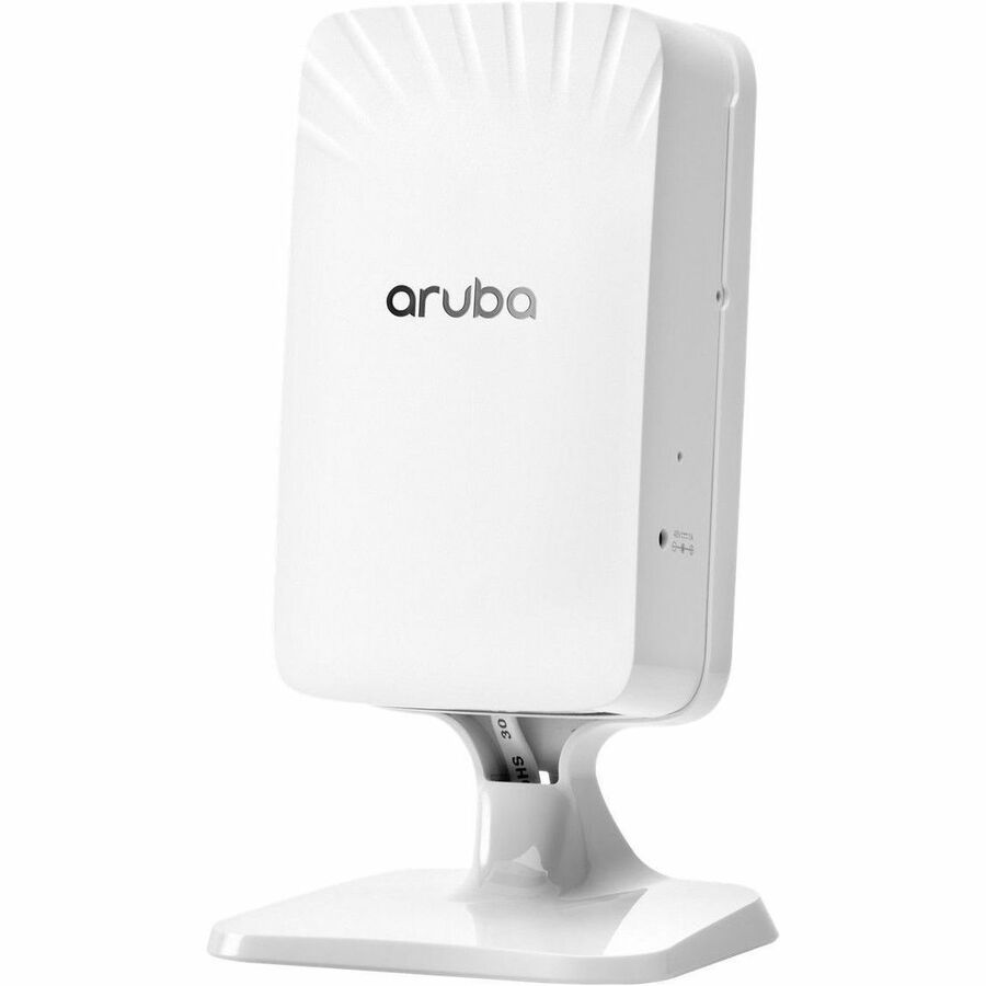 Aruba Desk Mount for Wireless Access Point S0J41A