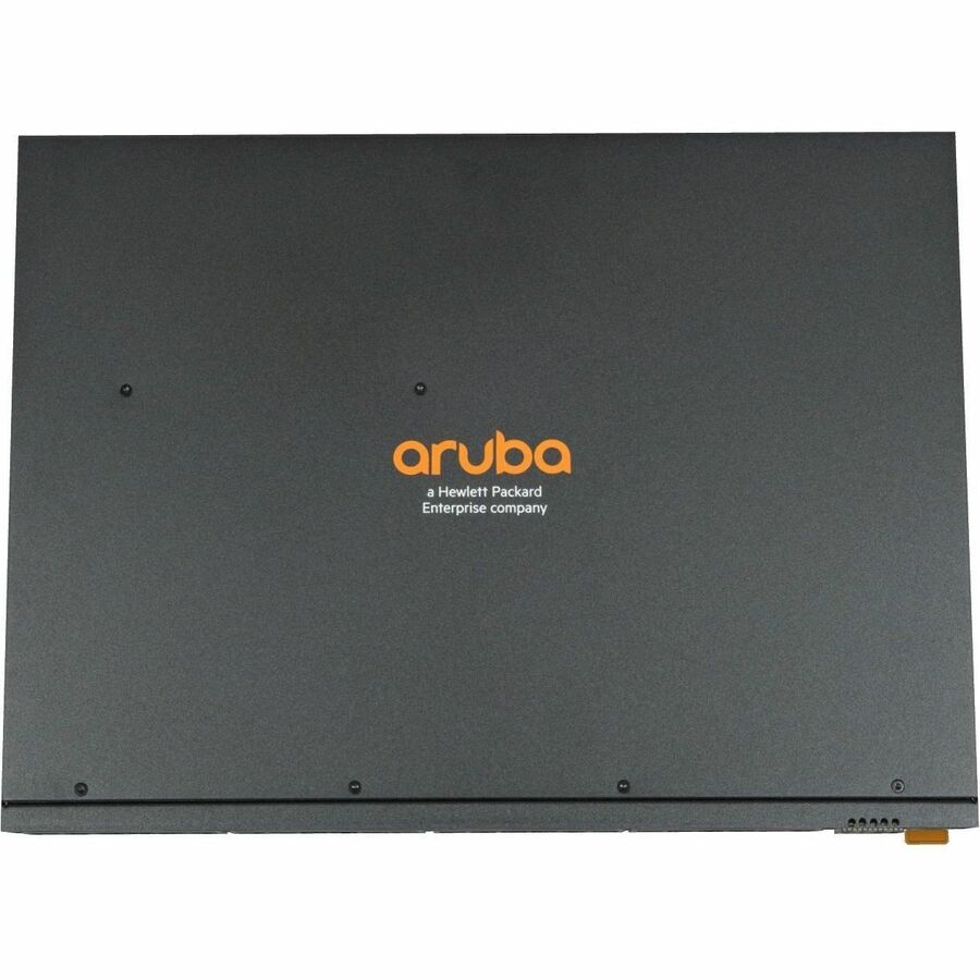 Aruba CX 6200 Ethernet Switch S0M81A#ABA