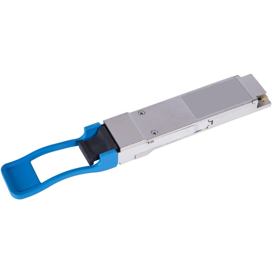 Aruba X151 100G QSFP28 MPO SR4 MMF XCVR JL309A