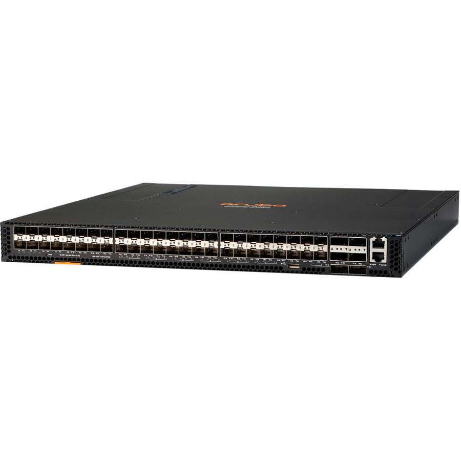 Aruba 8320 Layer 3 Switch JL581A#ABA