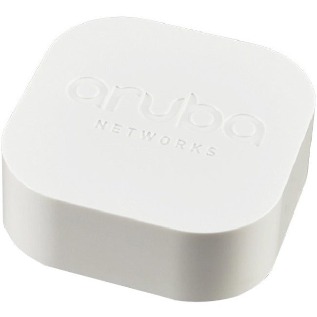 Aruba Bluetooth LE Beacon JX984A