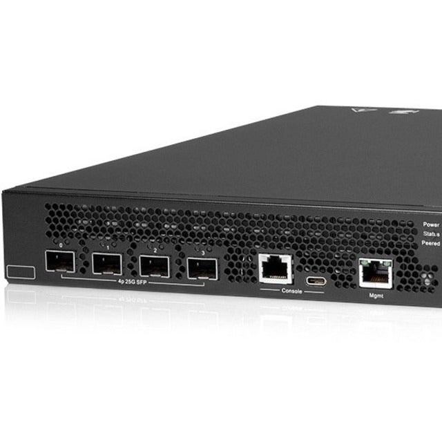 Aruba 9240 Router R7H95A