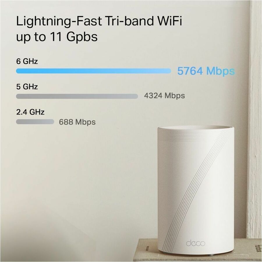 244234399.jpg