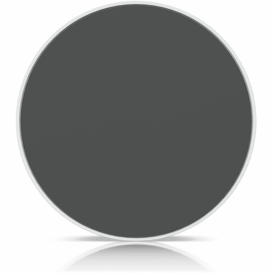 244244017.jpg