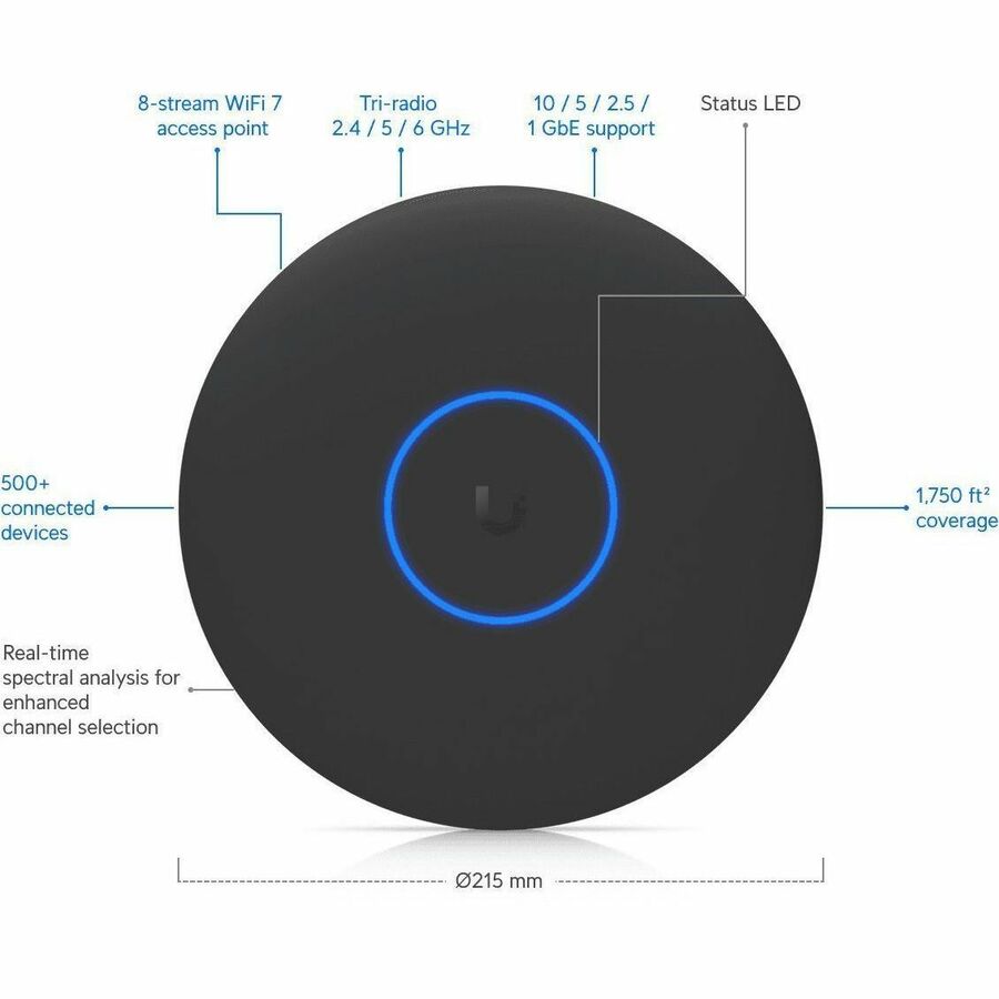 244244037.jpg