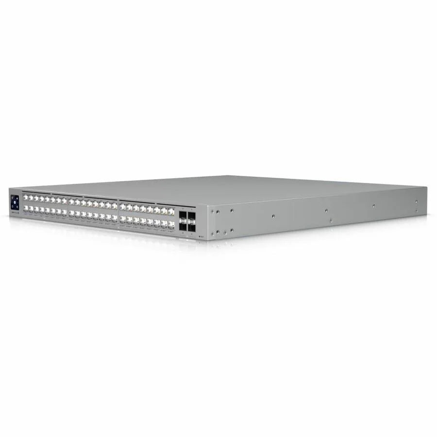 Ubiquiti Pro XG 48 USW-Pro-XG-48 Open Box