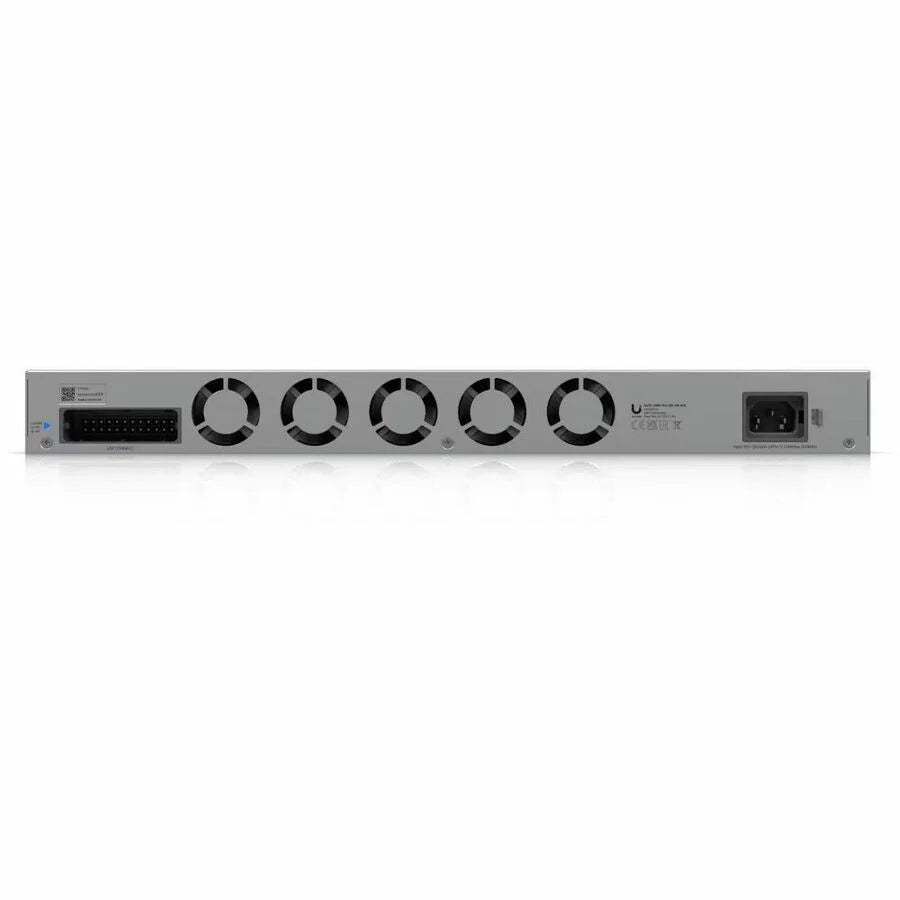 Ubiquiti Pro XG 48 USW-Pro-XG-48 Open Box