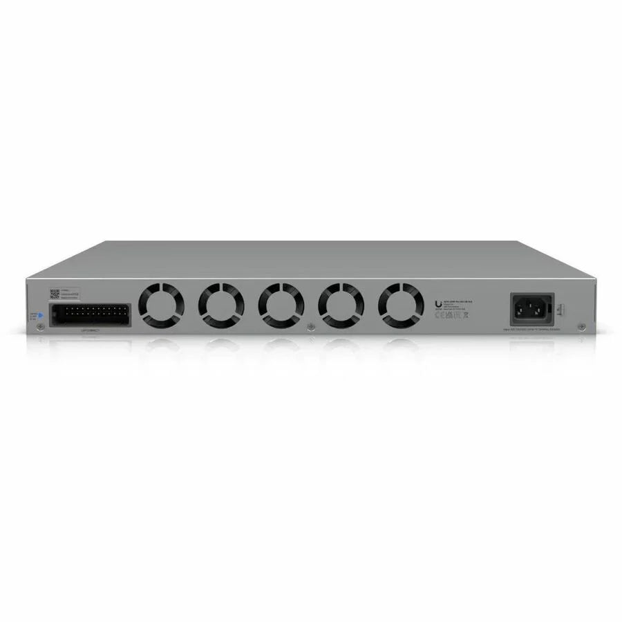 Ubiquiti Pro XG 48 USW-Pro-XG-48 Open Box