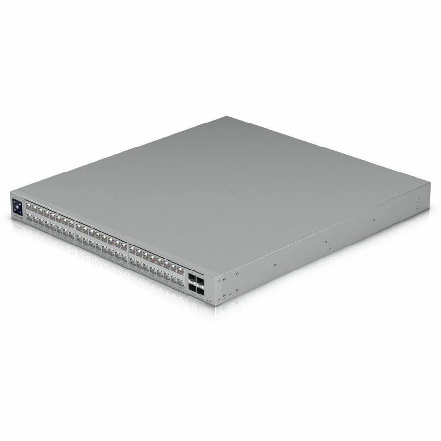 Ubiquiti Pro XG 48 USW-Pro-XG-48 Open Box