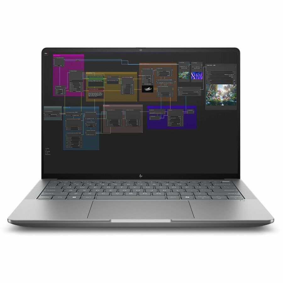 244246933.jpg