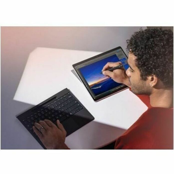 244285488.jpg