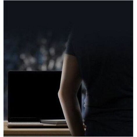 244289491.jpg