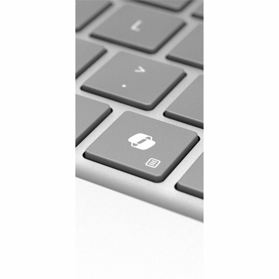 244292636.jpg