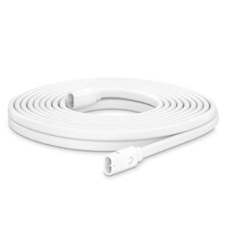 Ubiquiti TransPort Power Cable 10M UACC-CABLE-PT-10M