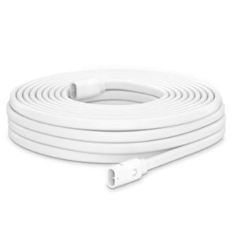 Ubiquiti TransPort Power Cable 20M UACC-CABLE-PT-20M