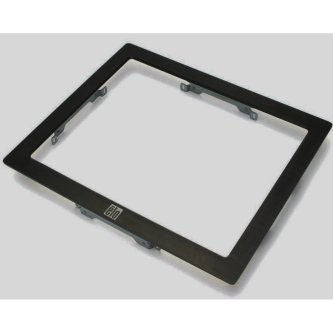 Elo Bezels E083096