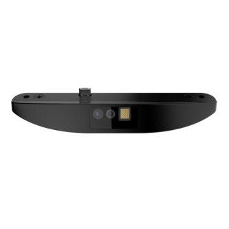Elo Peripherals & Add-ons E393160
