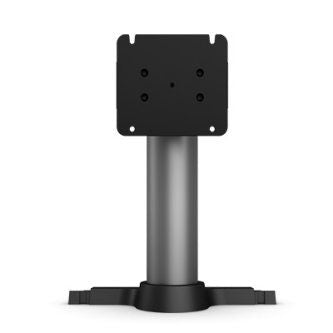 Elo Mounts, Brackets & Stands E038989