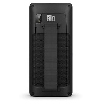 Elo Carrying and Protective Accessories E498250