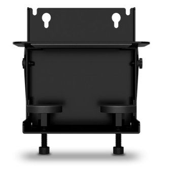 Elo Mounts, Brackets & Stands E043382