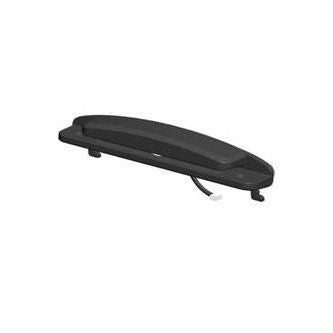 Elo Peripherals & Add-ons E500356