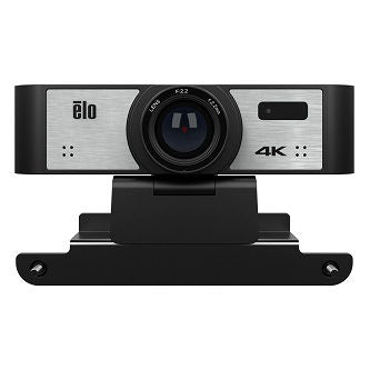 Elo Peripherals & Add-ons E988153