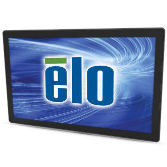 Elo Mounts, Brackets & Stands E000879