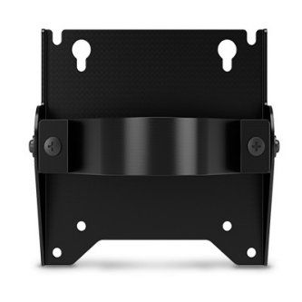 Elo Mounts, Brackets & Stands E045151