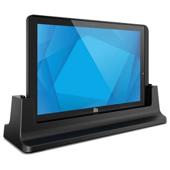 Elo Peripherals & Add-ons E118851