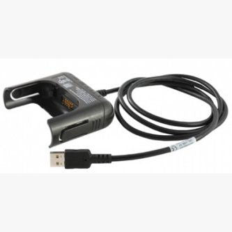 Honeywell Mob. Comp. Cables CN80-SN-USB-0