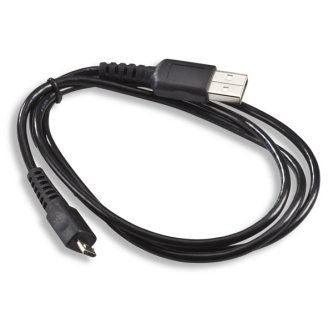 Honeywell Mob. Comp. Cables 236-209-001