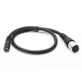 Honeywell MC Power Supplies & Cords VM1078CABLE