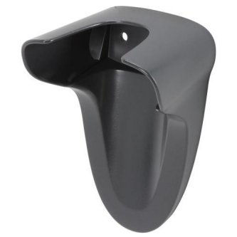 Honeywell Scnr. Stands&Mounts HOLDER-008-U