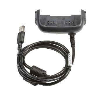 Honeywell Mob. Comp. Cables CT50-USB