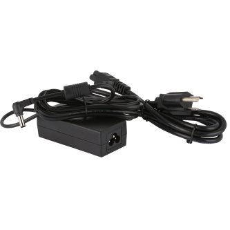 Honeywell MC Power Supplies & Cords RT10-PWR