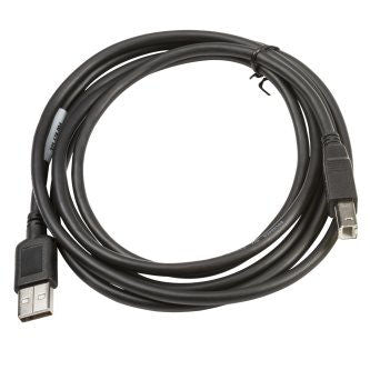 Honeywell Mob. Comp. Cables 321-576-004