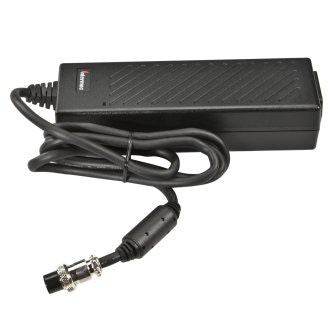 Honeywell MC Power Supplies & Cords 851-064-416