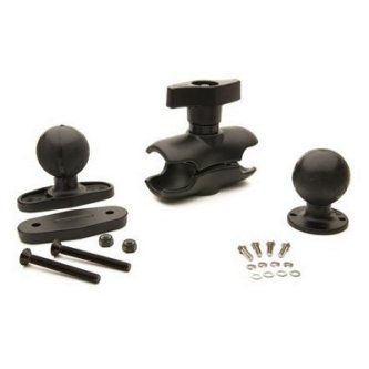 Honeywell Mounts and Brackets VM1004BRKTKIT