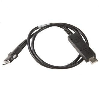 Honeywell Mob. Comp. Cables 236-297-001