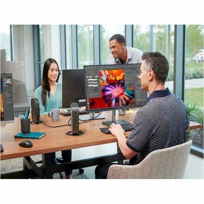 253344440.jpg