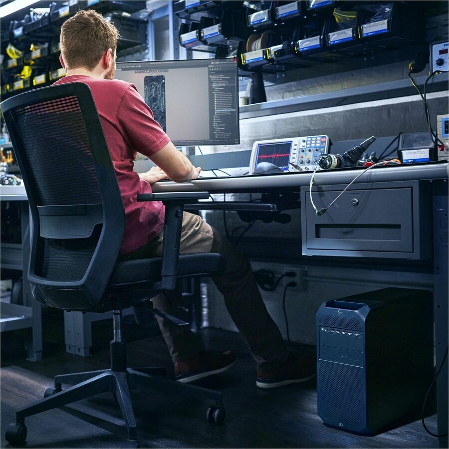 253347952.jpg