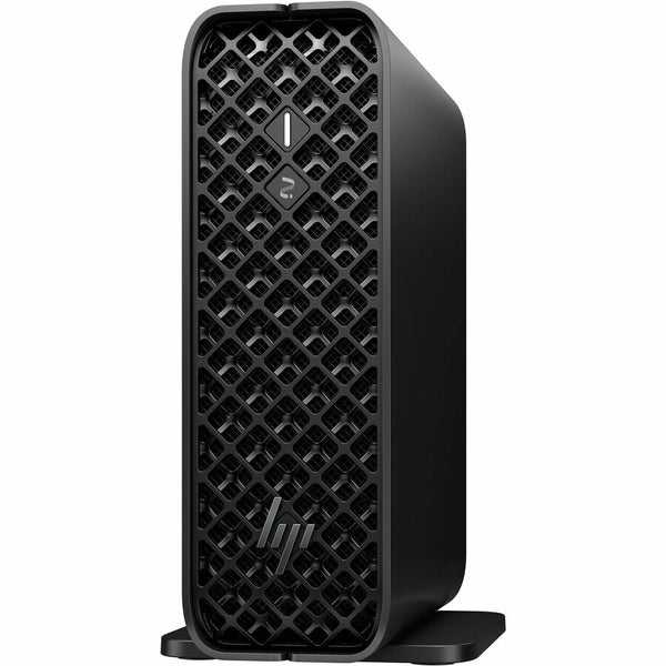 HP Z2 Mini G1i Workstation - Intel Core Ultra 9 285K - 32 GB - 1 TB SS