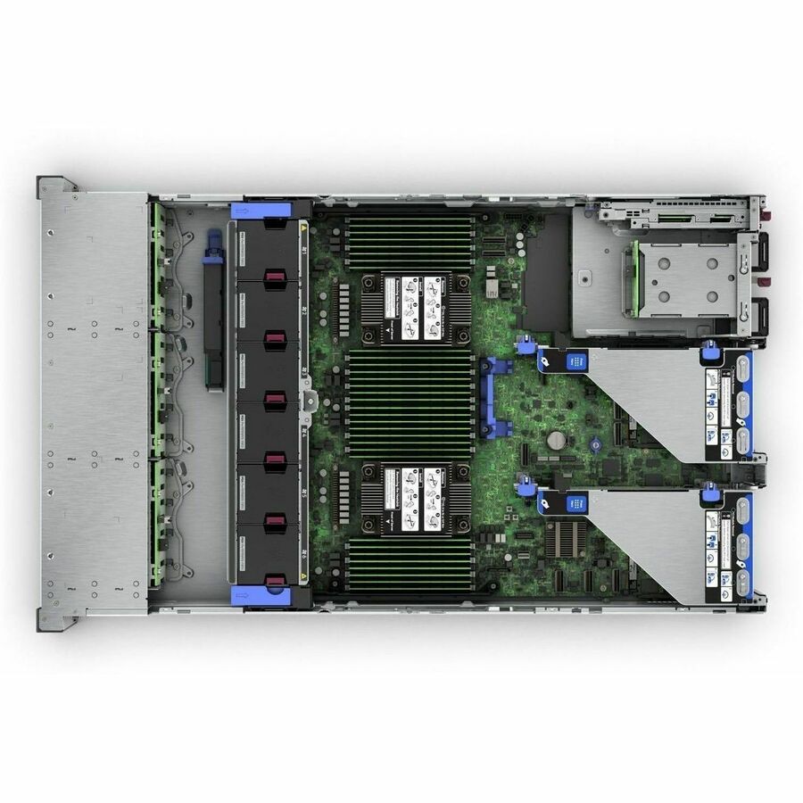 253356000.jpg