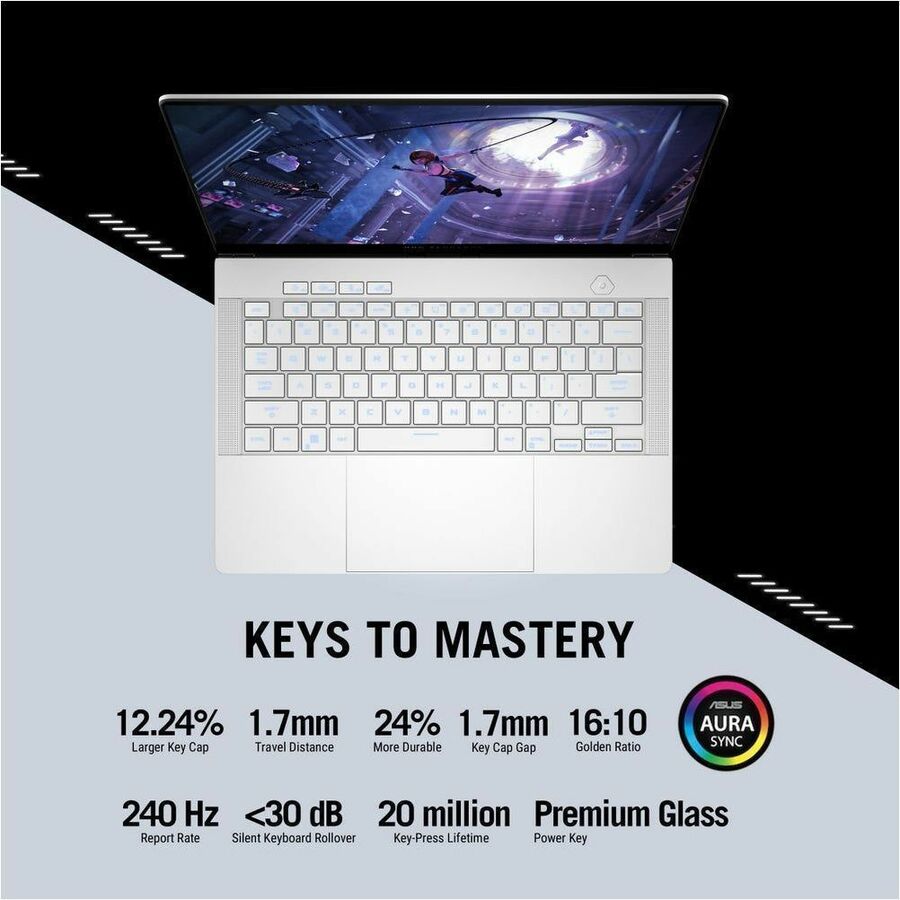 253357677.jpg