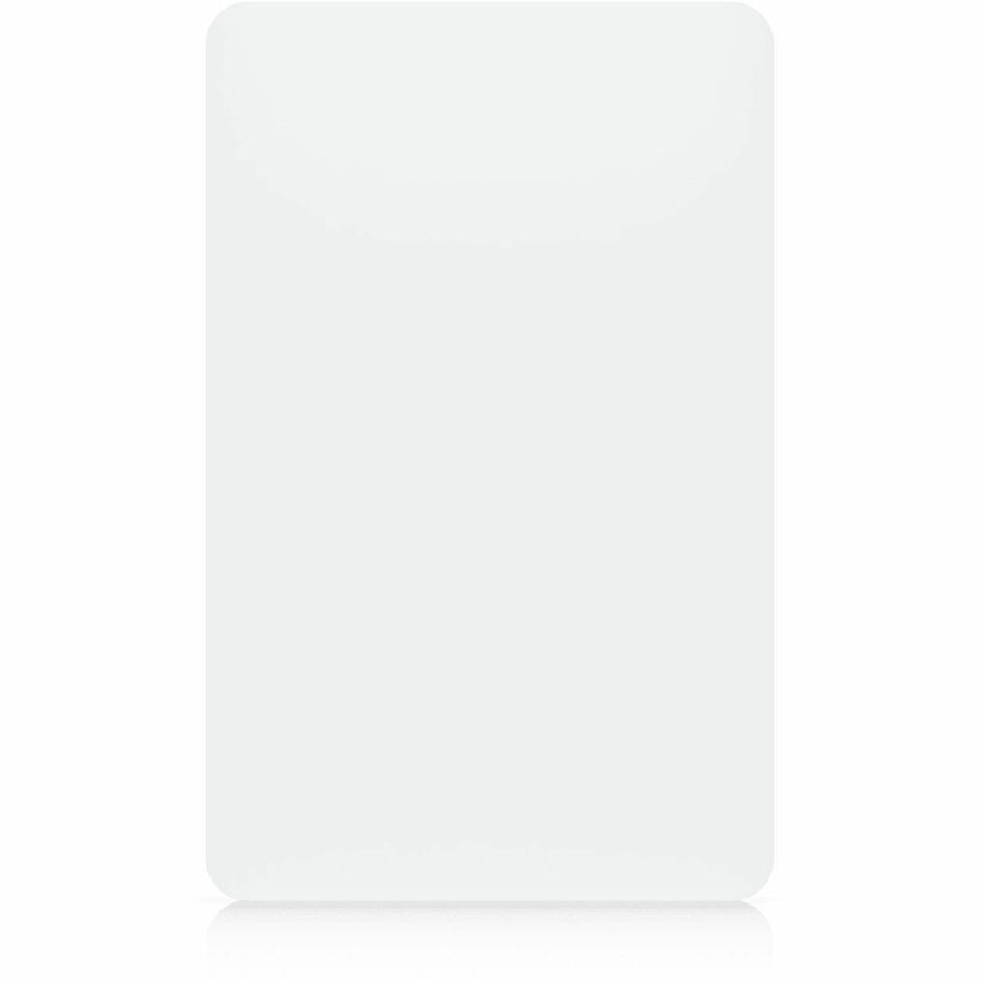 256883060.jpg