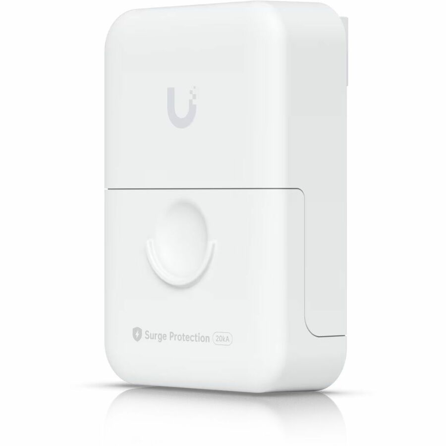 Eth Protection Ubiquiti Ethernet Surge Protection Outdoor UACC-ETH-SP-Pro